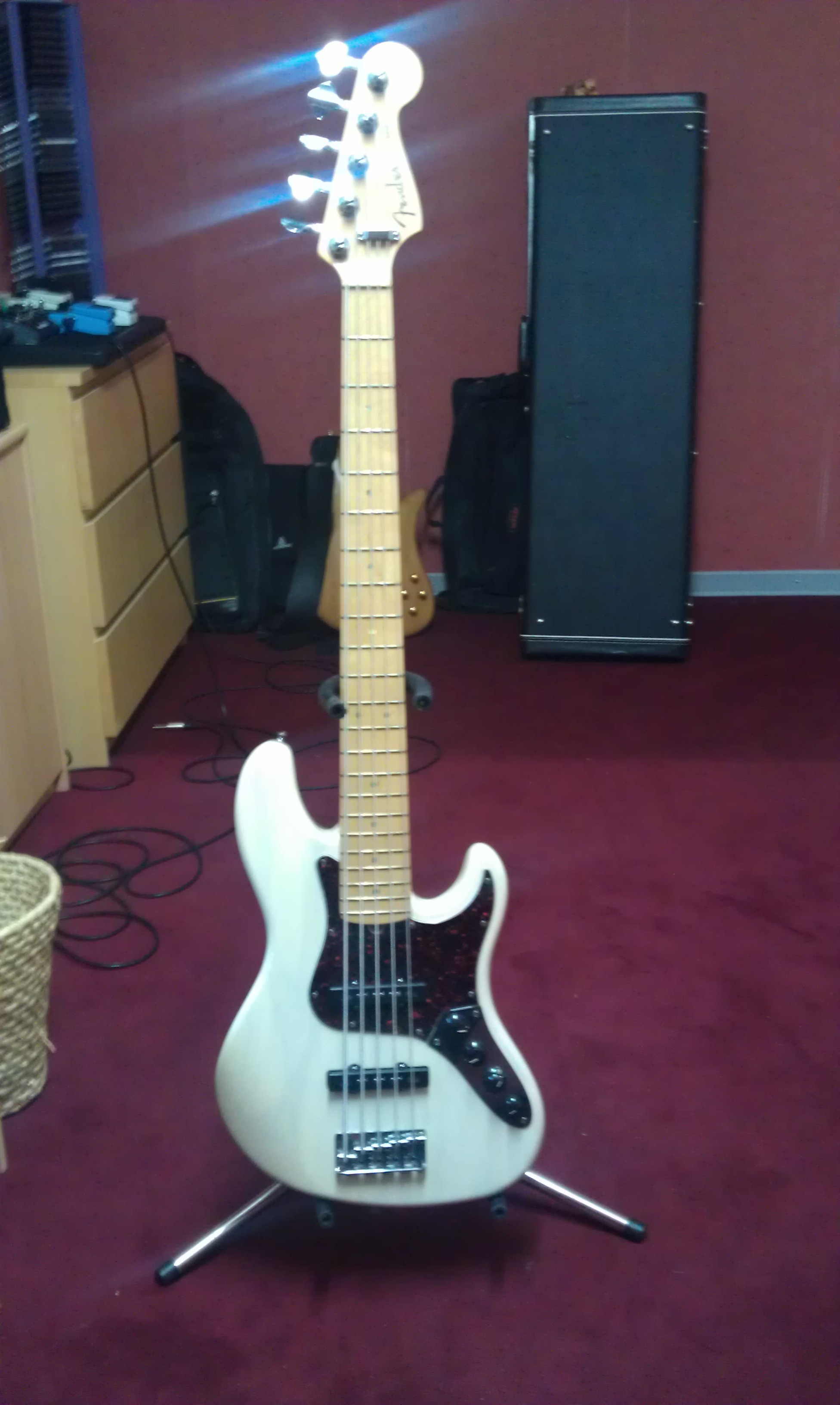 IMAG0255.jpg