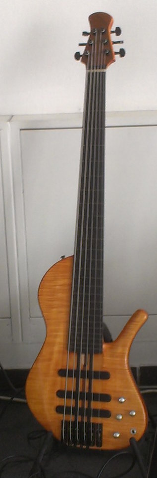 IMAG0284.jpg