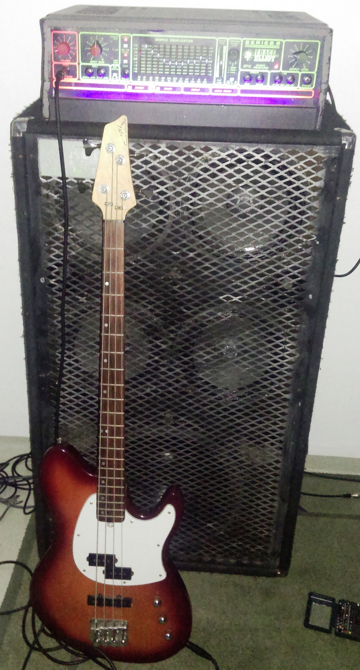 IMAG0347.jpg