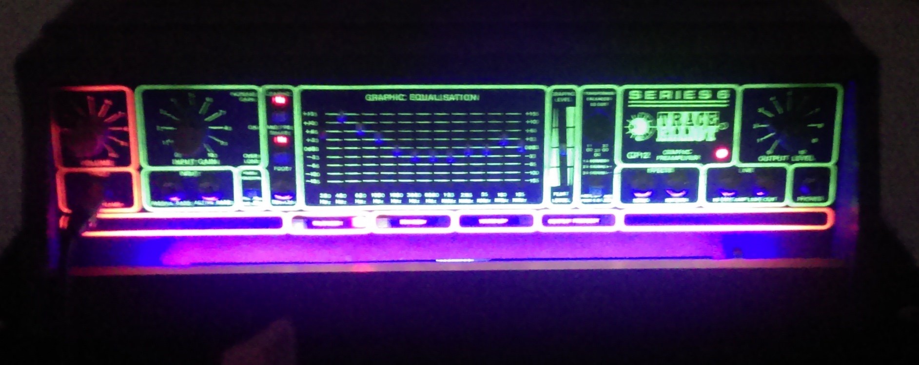 IMAG0348.jpg