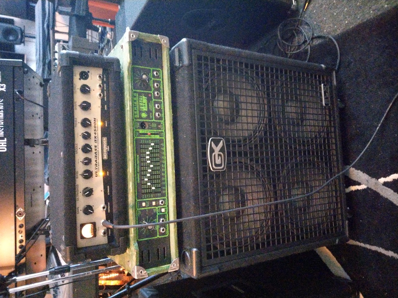 IMAG0489.jpg