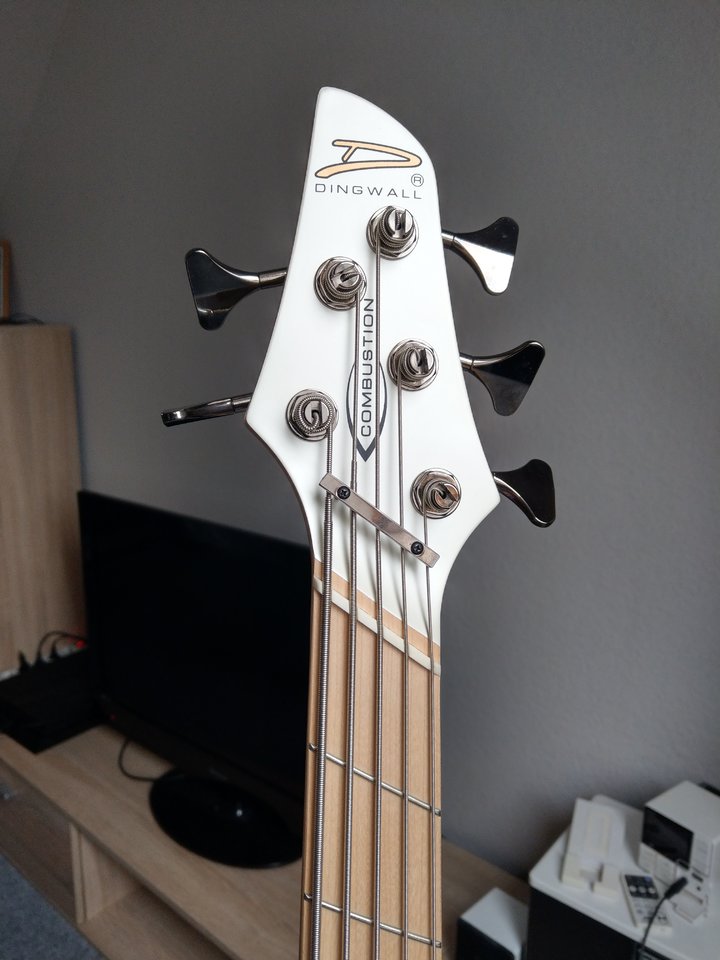 IMAG0499.jpg
