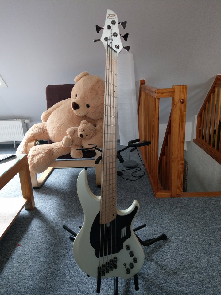 IMAG0505.jpg
