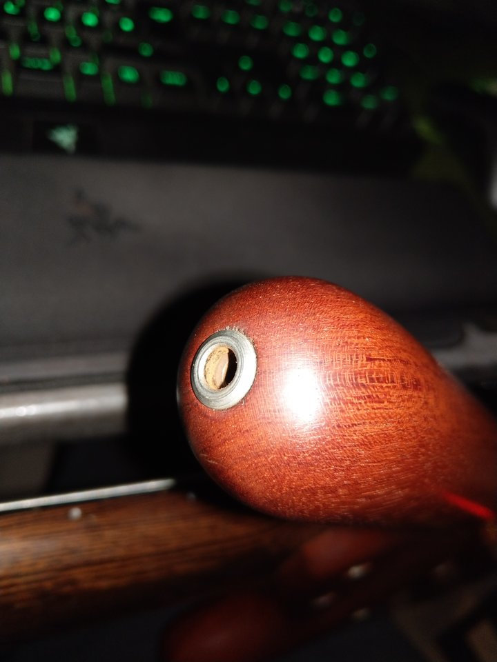 IMAG0546.jpg