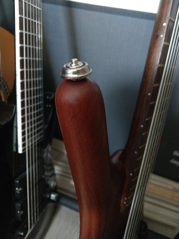 IMAG0547.jpg