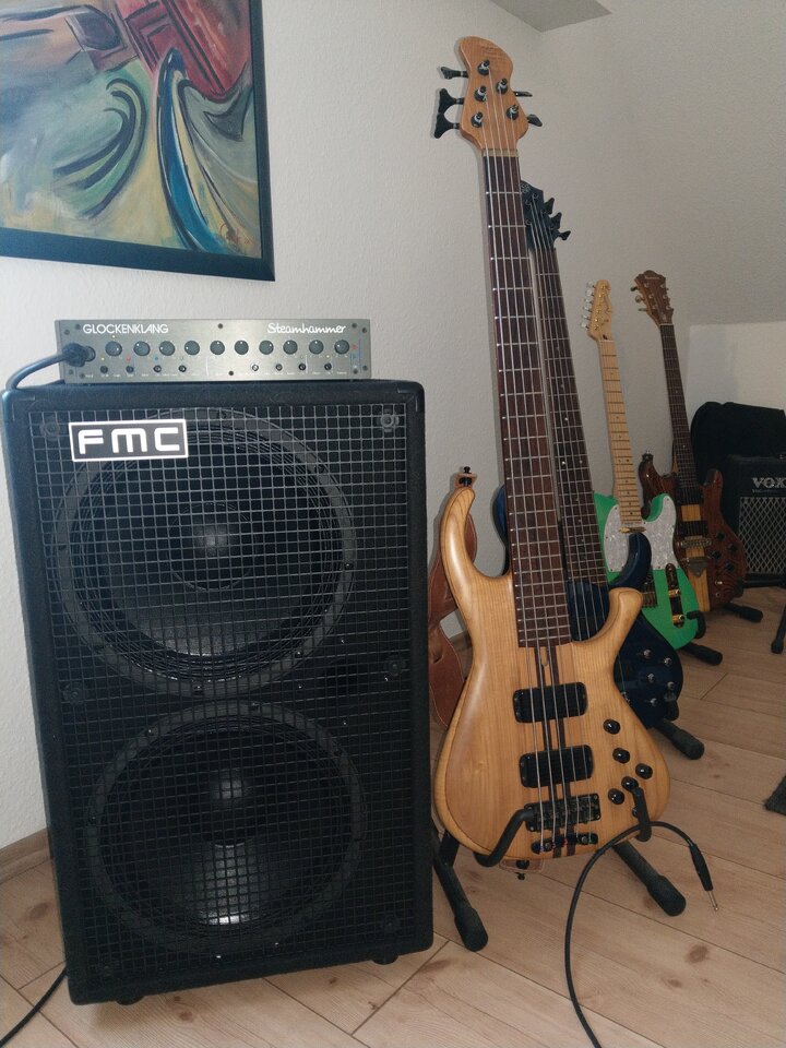 IMAG0559.jpg