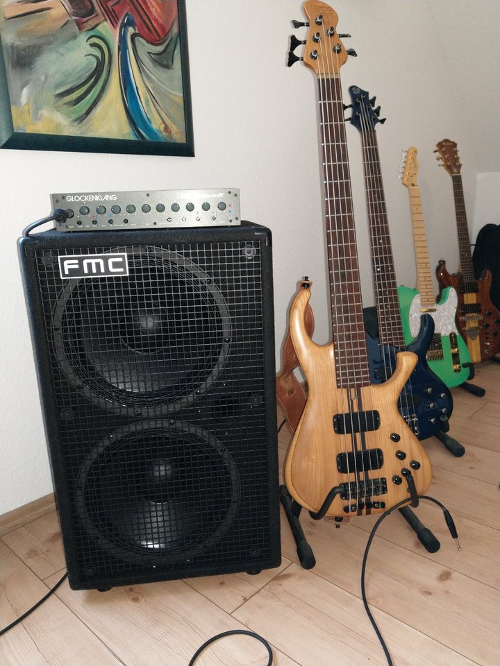 IMAG0560.jpg