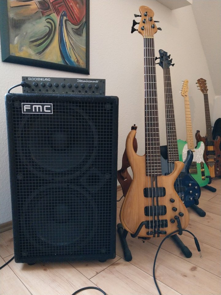 IMAG0562.jpg