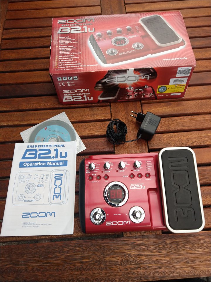 IMAG0607.jpg