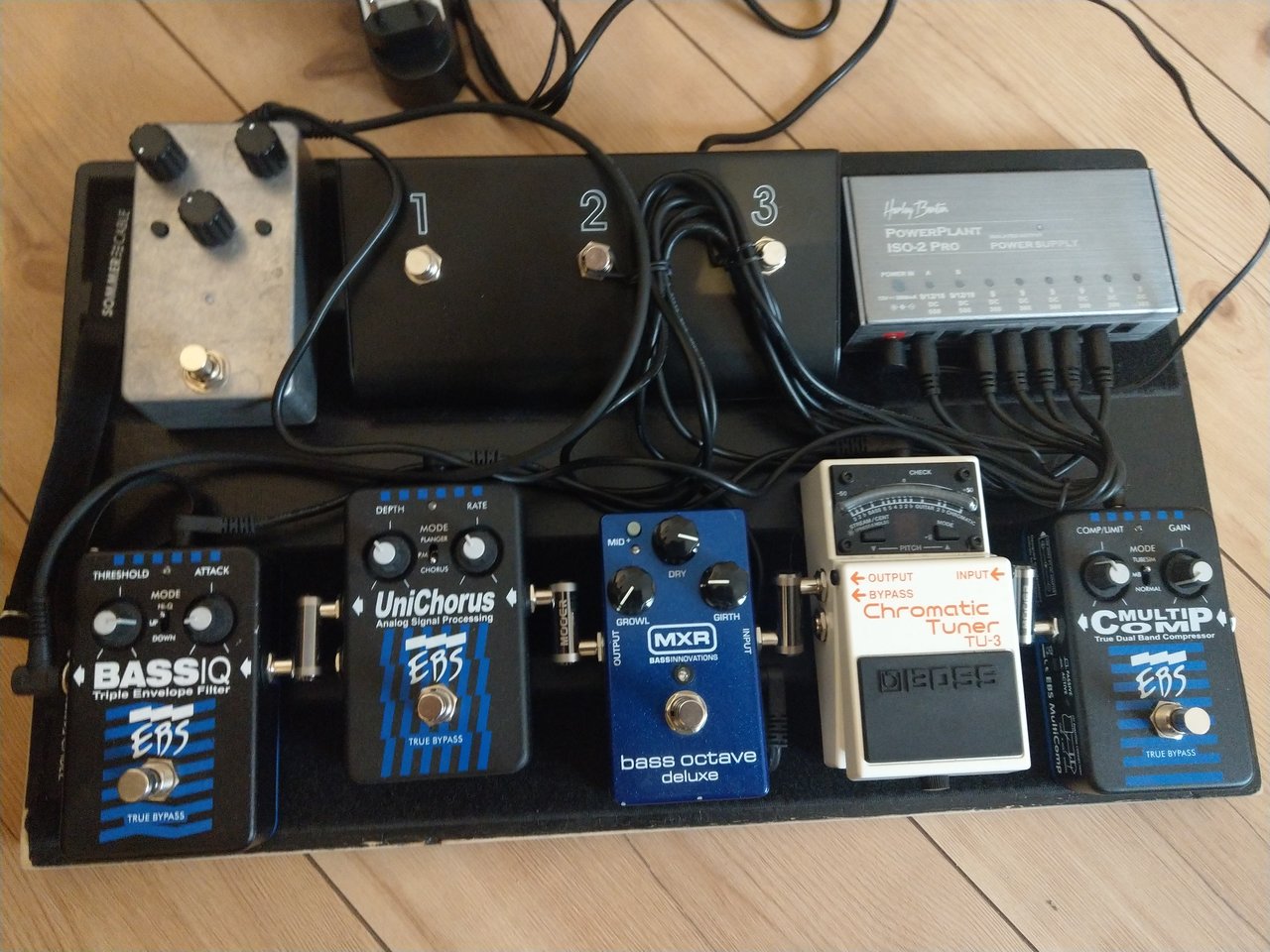 IMAG0666.jpg
