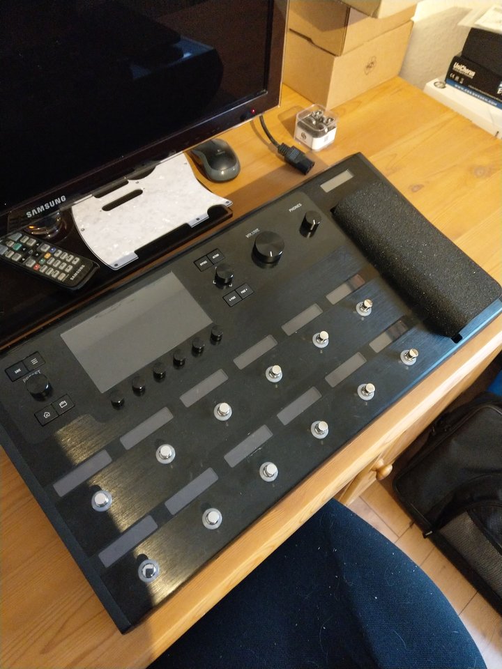IMAG0690.jpg