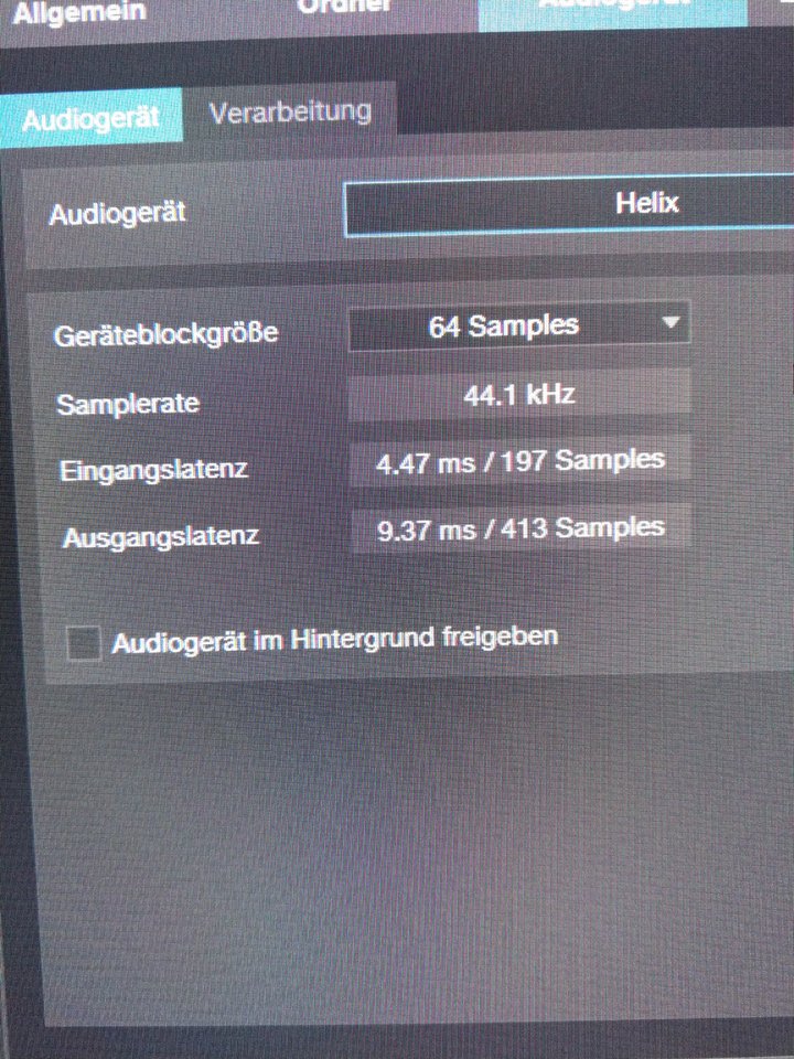 IMAG0701.jpg