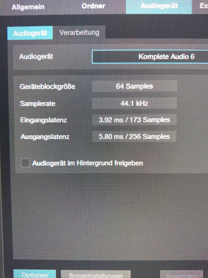 IMAG0702.jpg