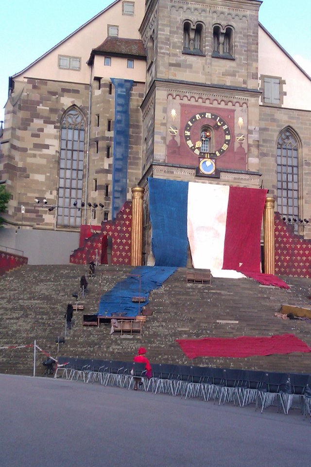 IMAG0712.jpg