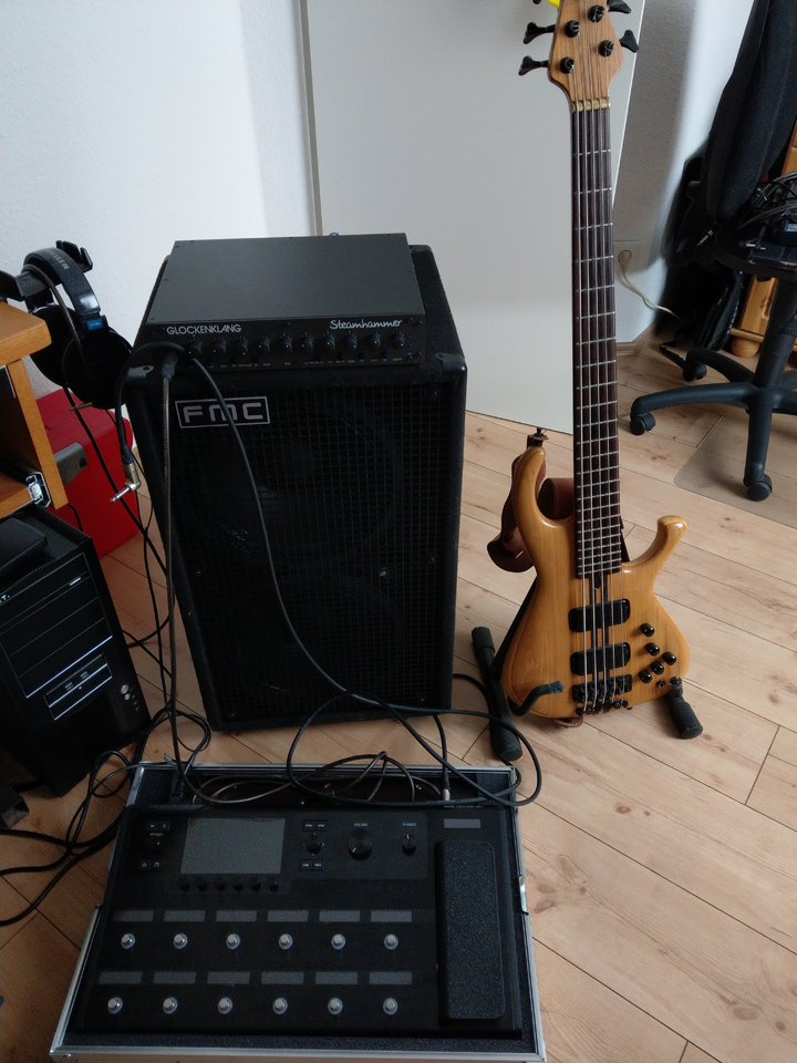 IMAG0719.jpg