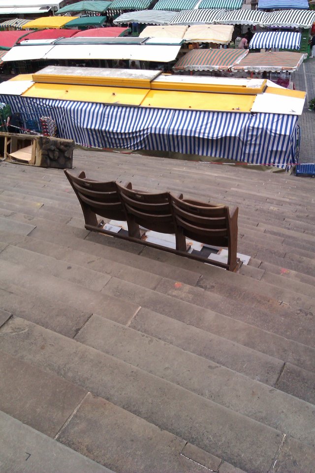 IMAG0735.jpg