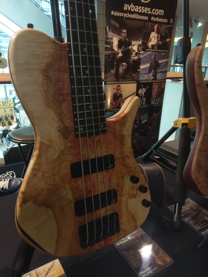IMAG0796.jpg