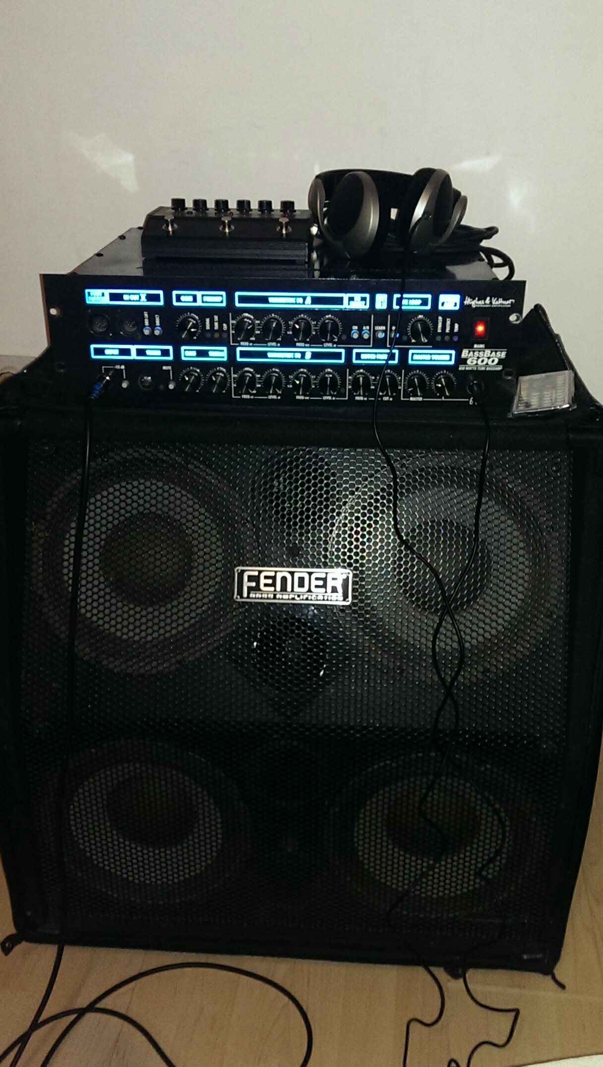IMAG0835_1.jpg