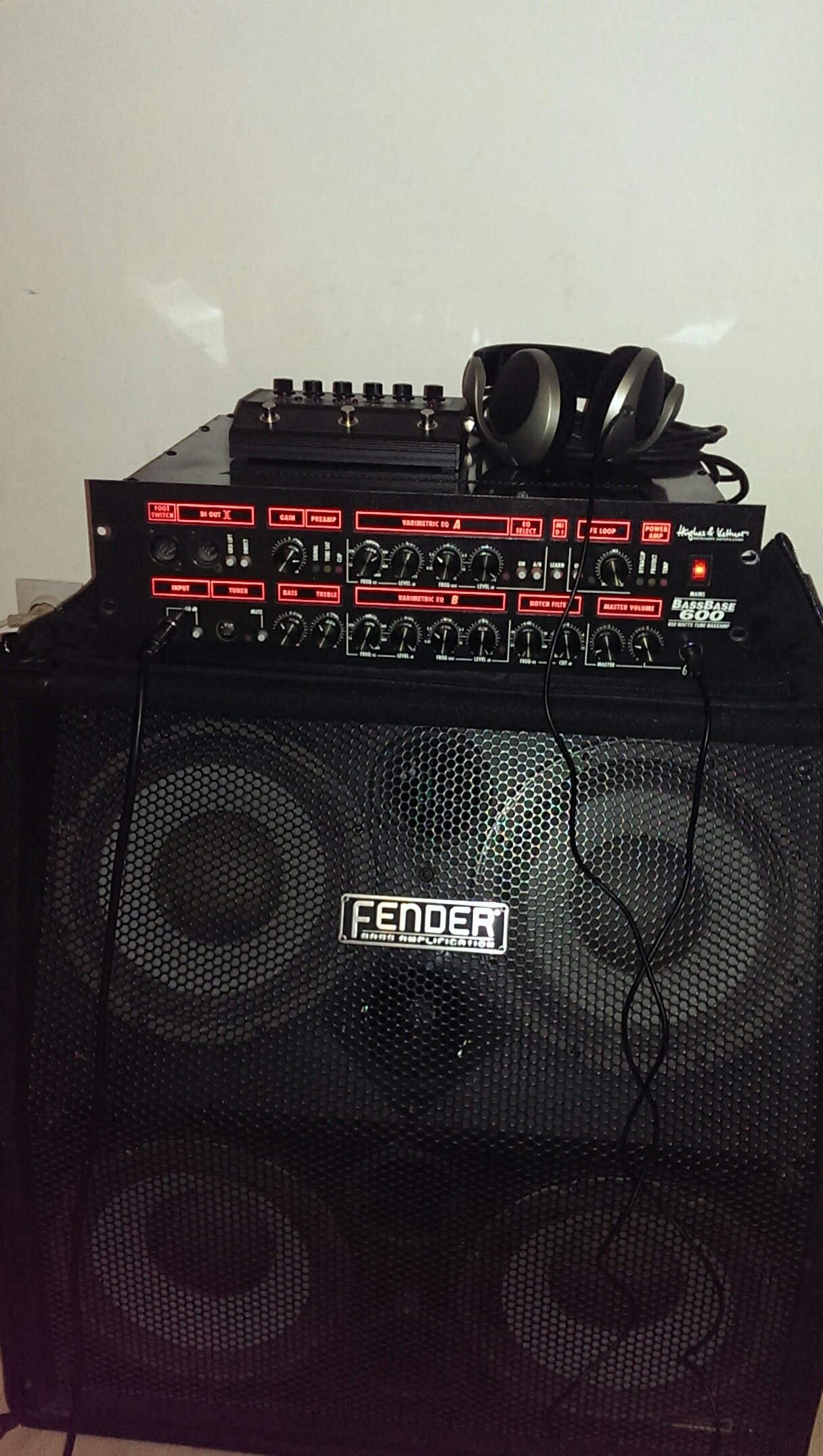 IMAG0839_1.jpg