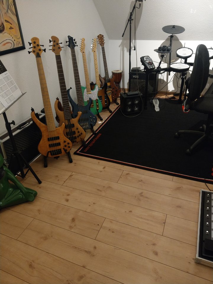 IMAG0913.jpg