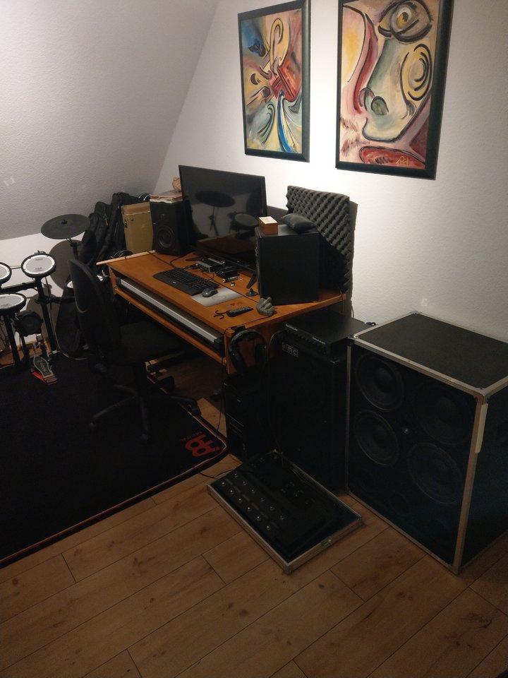 IMAG0915.jpg