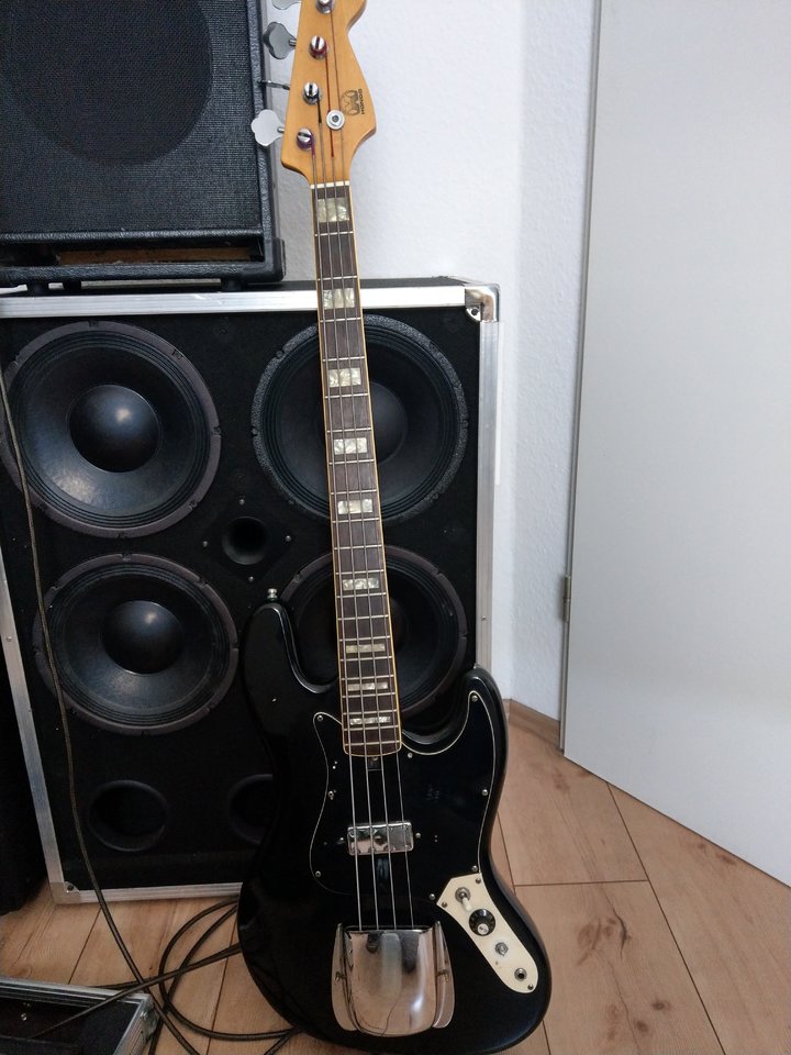 IMAG1028.jpg