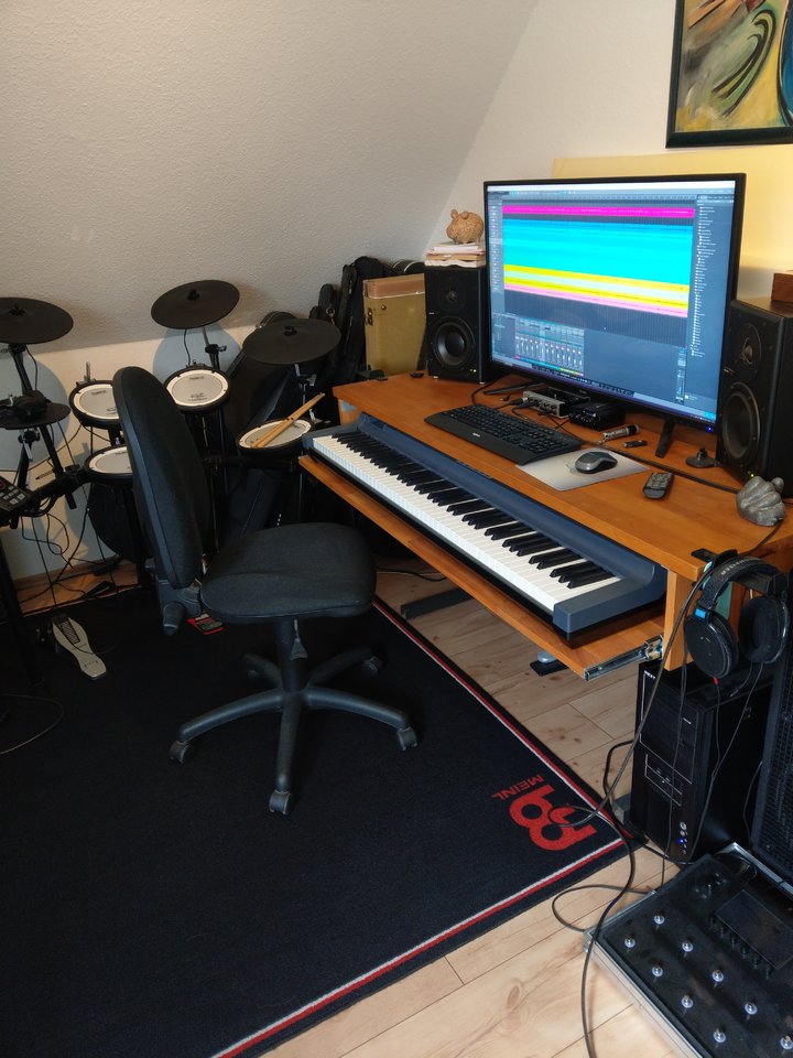 IMAG1086.jpg
