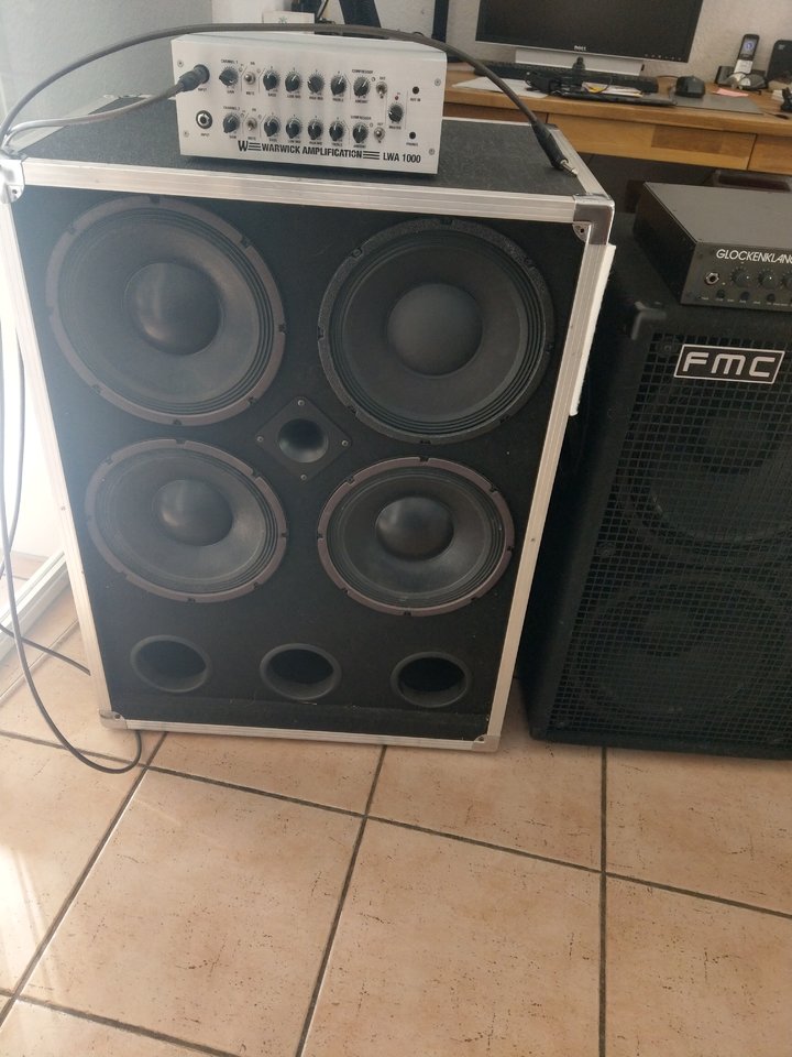 IMAG1370.jpg