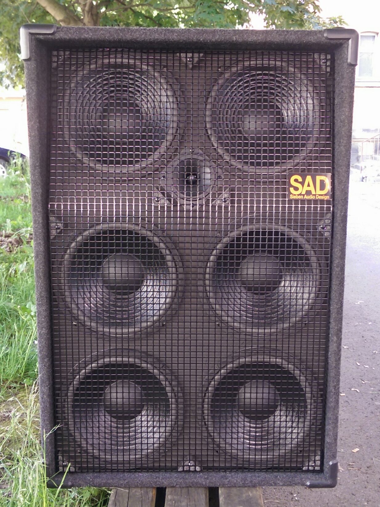 IMAG1384_1.jpg