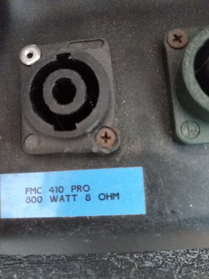IMAG1580.jpg
