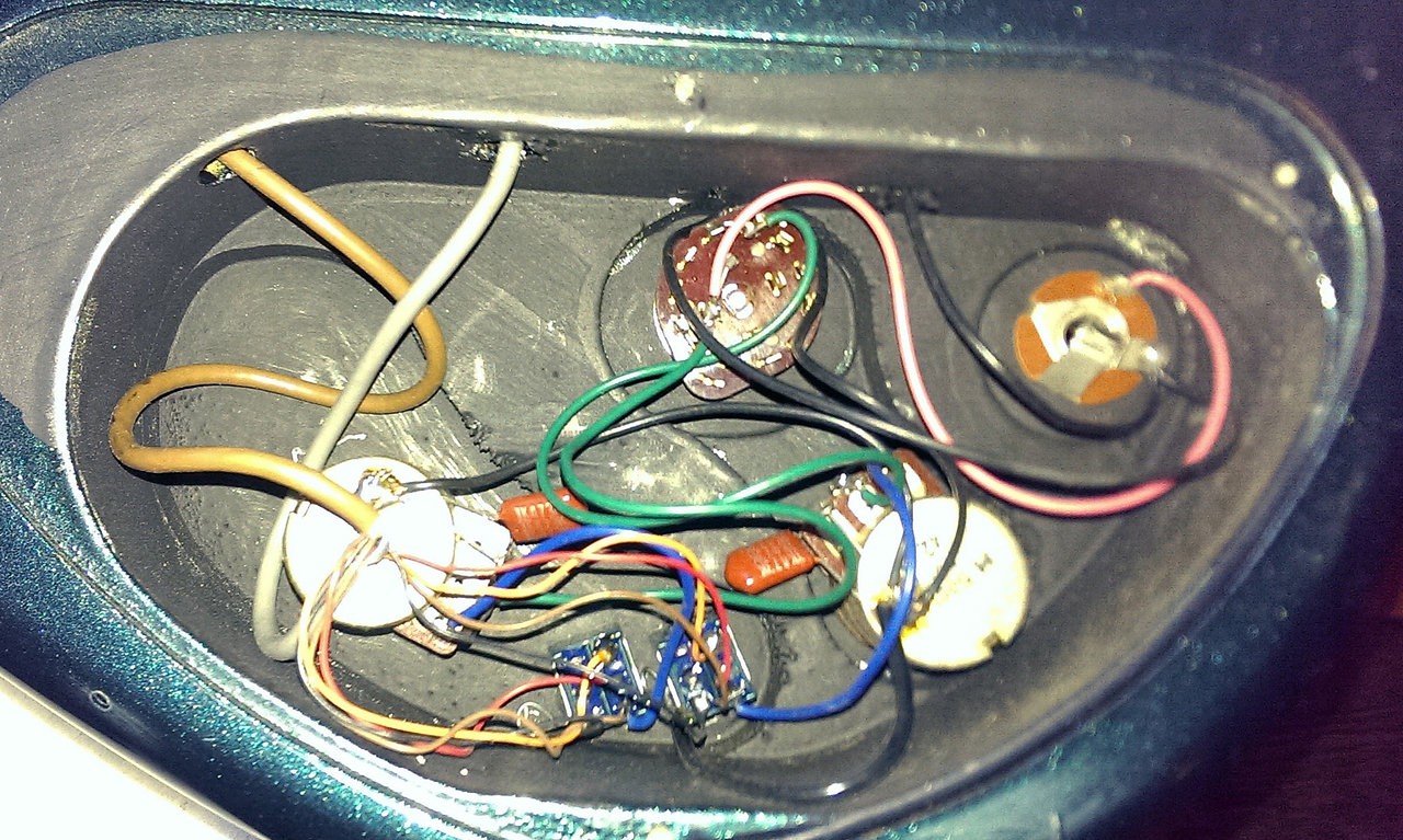 IMAG2786.jpg