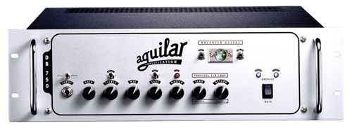 imagAux1_Aguilar-DB750.jpg