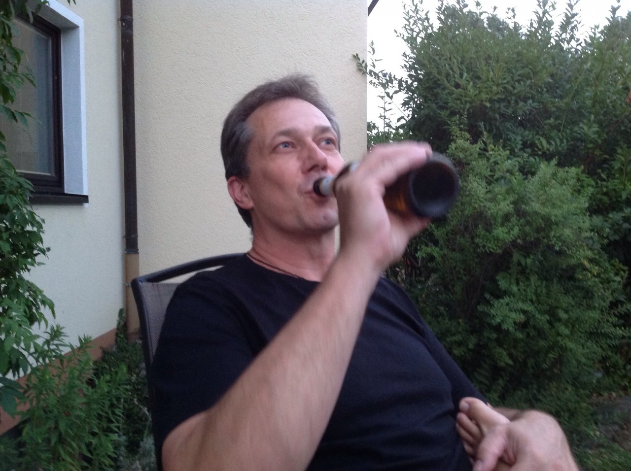 image.jpg