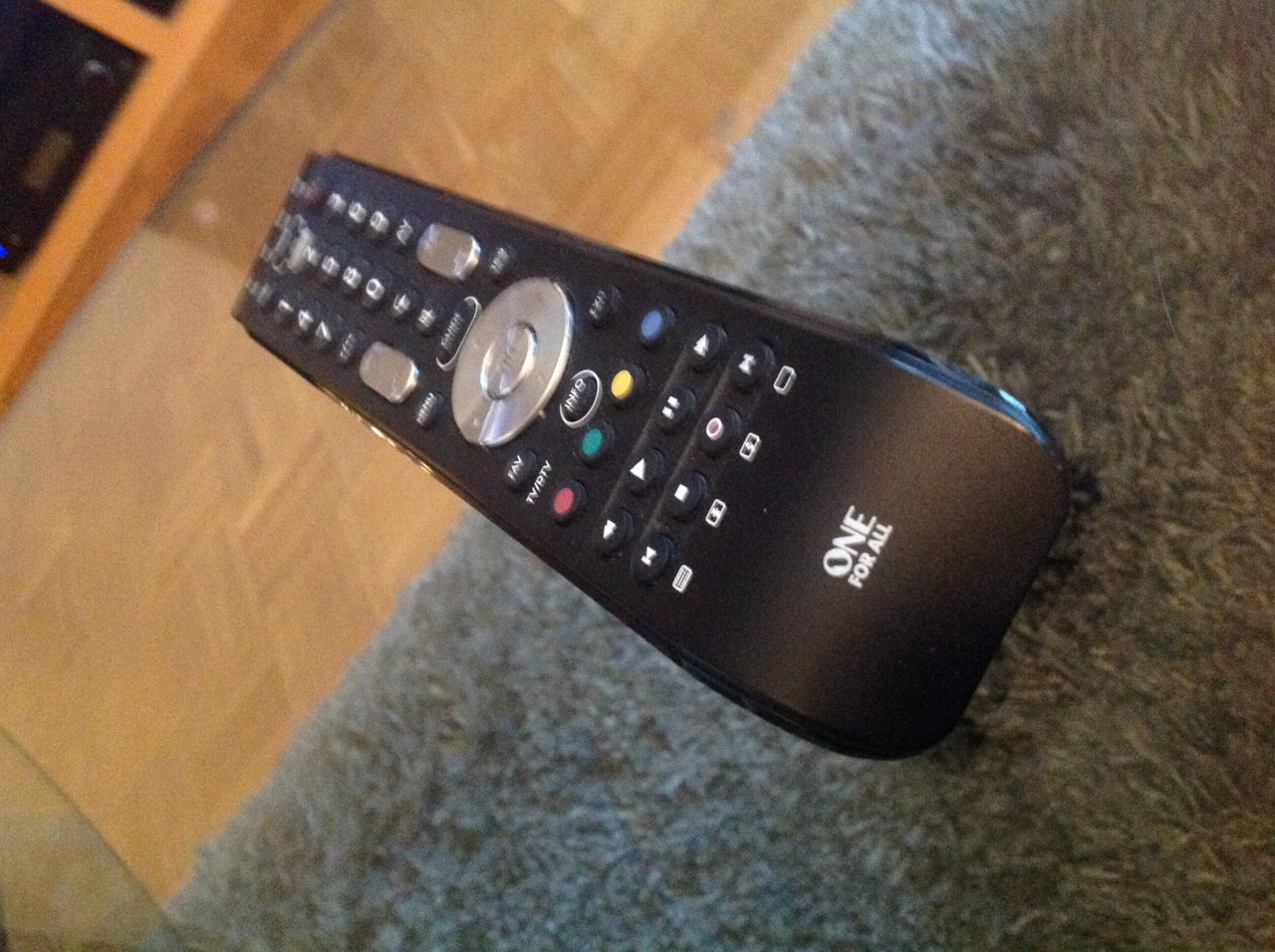 image.jpg