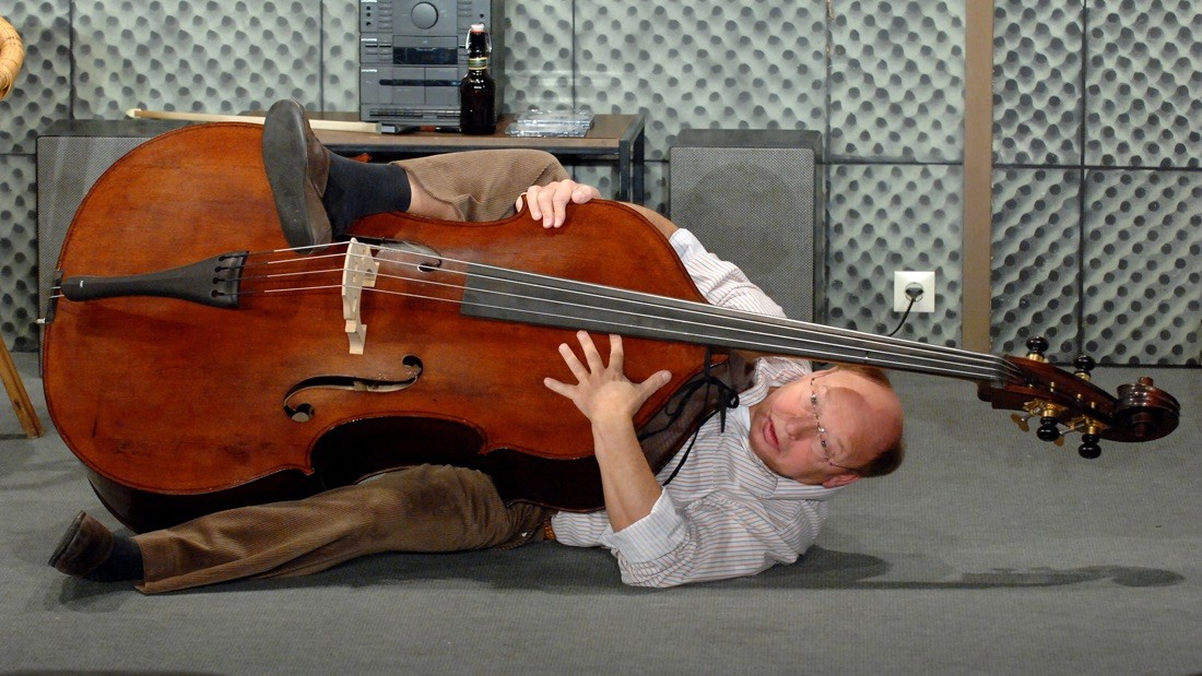 image.jpg