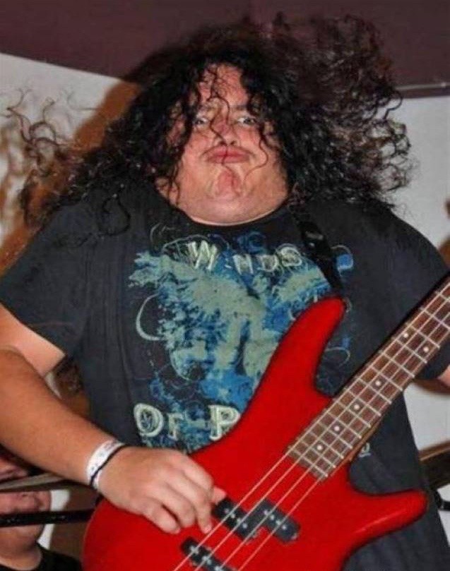 image.jpg