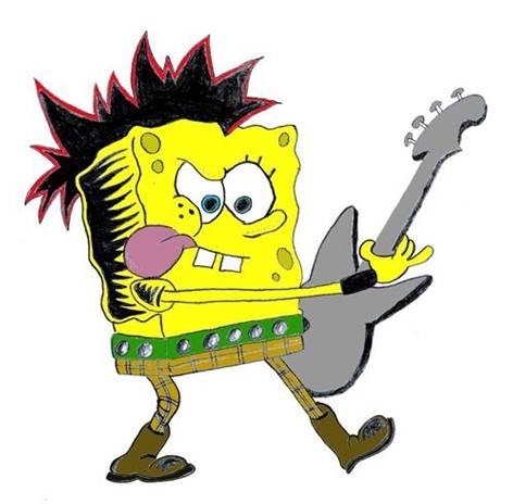 image.jpg