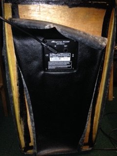 image.jpg