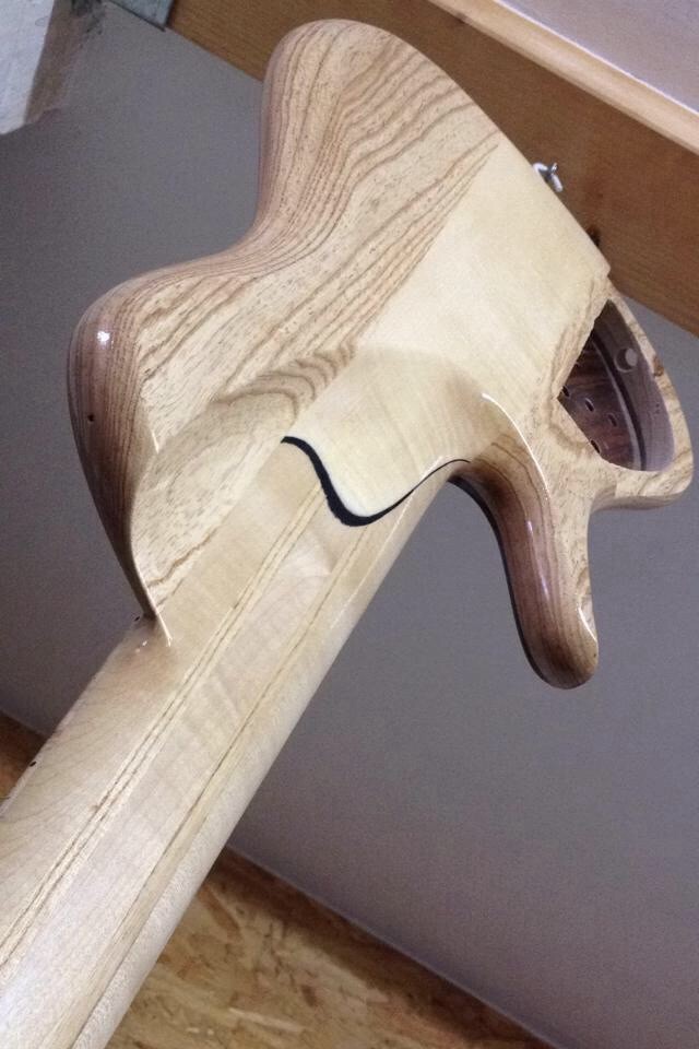 image.jpg