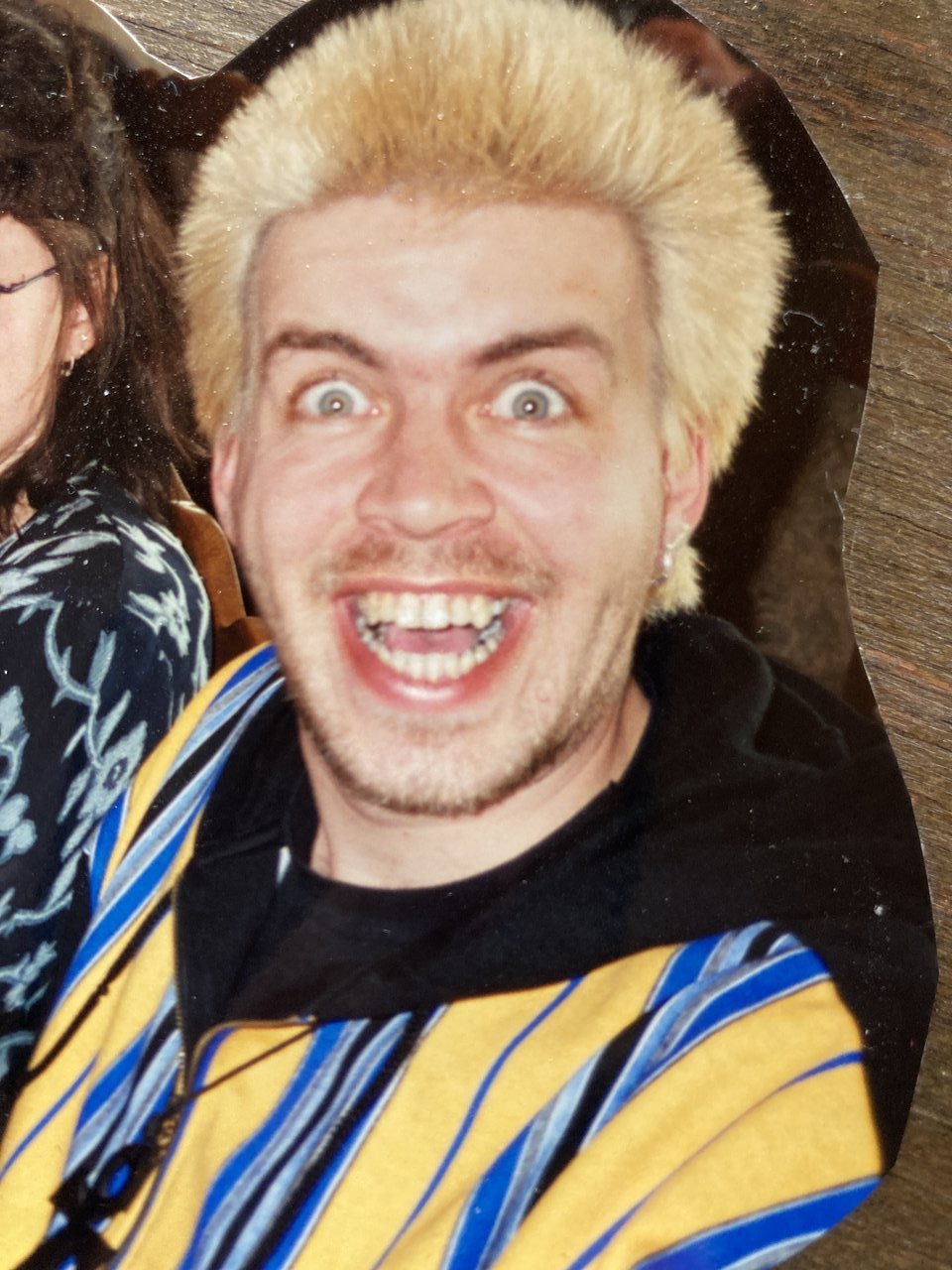 image.jpg