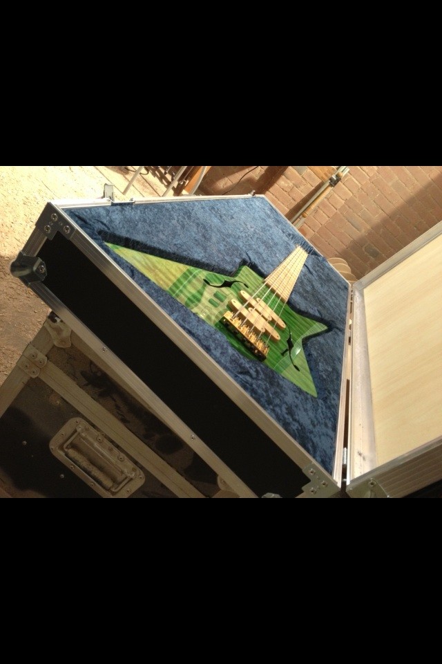 image.jpg