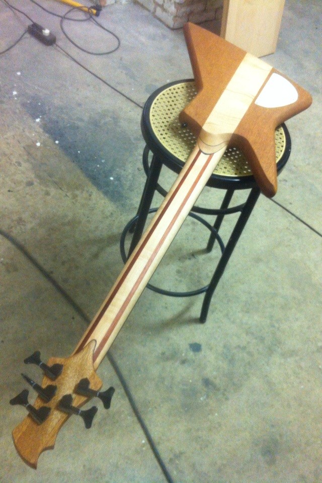 image.jpg