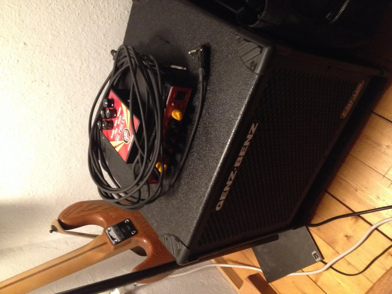 image.webp
