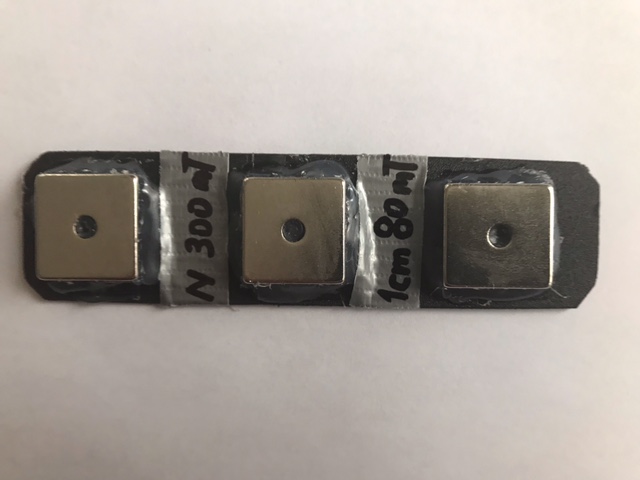 image0-2.jpeg