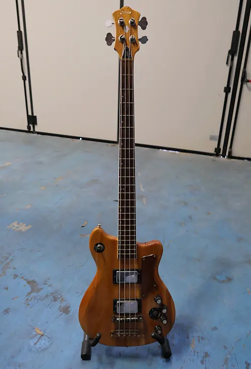 image001 (3).png