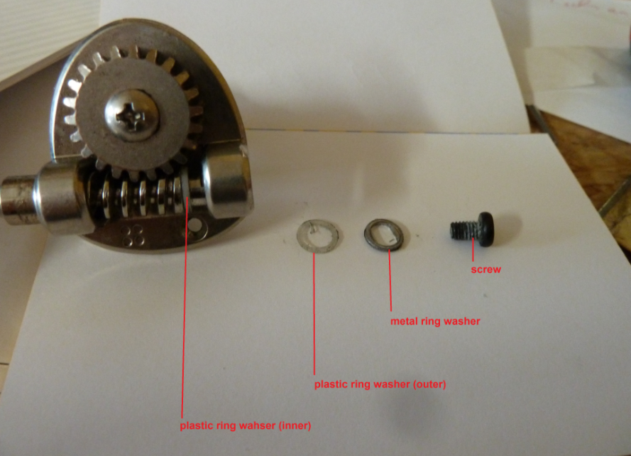 image003.png