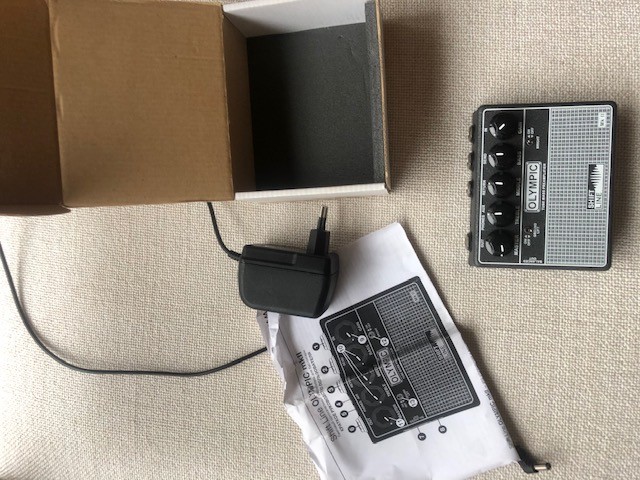 image1.jpeg