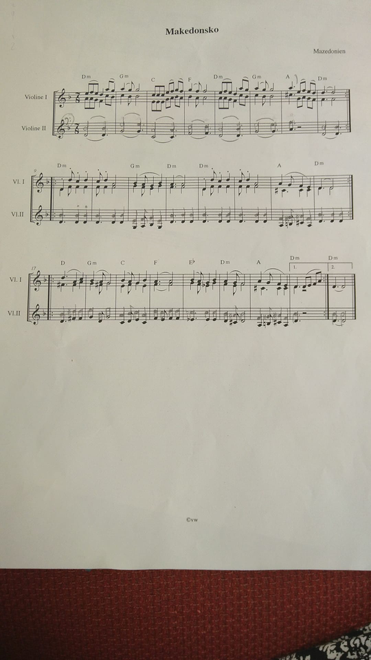 image1.png