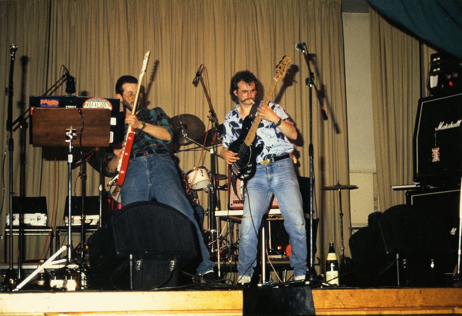 Image1k.jpg
