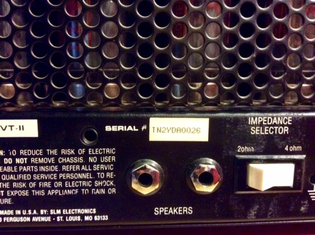 image6.jpeg